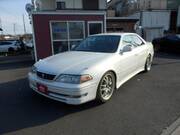 1998 TOYOTA MARK II GRANDE