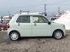 DAIHATSU OTHER