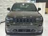 CHRYSLER JEEP GRAND CHEROKEE