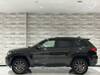 CHRYSLER JEEP GRAND CHEROKEE