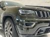 CHRYSLER JEEP GRAND CHEROKEE