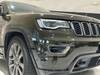 CHRYSLER JEEP GRAND CHEROKEE