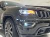 CHRYSLER JEEP GRAND CHEROKEE