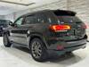 CHRYSLER JEEP GRAND CHEROKEE