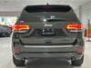 CHRYSLER JEEP GRAND CHEROKEE