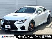 2016 LEXUS OTHER