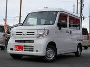 2023 HONDA N-VAN