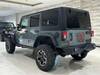CHRYSLER JEEP WRANGLER