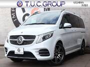 2020 MERCEDES BENZ OTHER