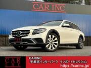2018 MERCEDES BENZ OTHER