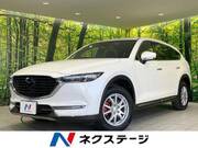 2018 MAZDA OTHER