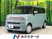 2023 SUZUKI OTHER