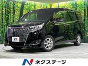 2019 TOYOTA ESQUIRE XI