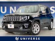 2019 CHRYSLER JEEP RENEGADE