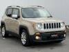 CHRYSLER JEEP RENEGADE