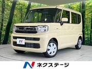 2024 SUZUKI SPACIA