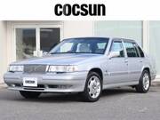 1998 VOLVO S90 CLASSIC