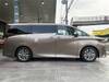 TOYOTA ALPHARD G