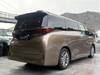 TOYOTA ALPHARD G