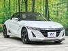 HONDA S660