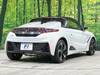 HONDA S660