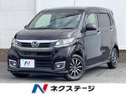 2017 HONDA OTHER