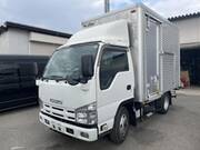 2011 ISUZU OTHER