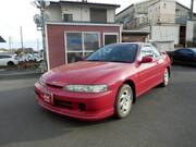 1999 HONDA INTEGRA TI