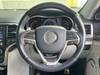 CHRYSLER JEEP GRAND CHEROKEE