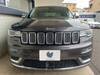 CHRYSLER JEEP GRAND CHEROKEE