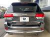 CHRYSLER JEEP GRAND CHEROKEE