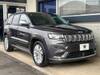 CHRYSLER JEEP GRAND CHEROKEE