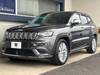 CHRYSLER JEEP GRAND CHEROKEE