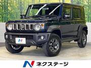 2025 SUZUKI OTHER
