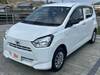 DAIHATSU MIRA EES