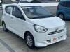DAIHATSU MIRA EES