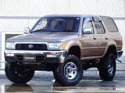 1995 TOYOTA HILUX SURF