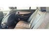 MERCEDES BENZ E-CLASS Stationwagon