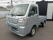 2022 DAIHATSU HIJET TRUCK
