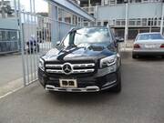 2020 MERCEDES BENZ OTHER