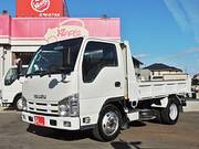 2014 ISUZU OTHER
