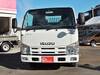 ISUZU OTHER