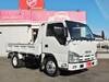ISUZU OTHER