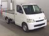 TOYOTA TOWNACE TRUCK
