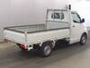 TOYOTA TOWNACE TRUCK