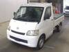 TOYOTA TOWNACE TRUCK