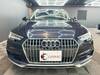 AUDI A4 ALLROAD QUATTRO