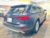 AUDI A4 ALLROAD QUATTRO