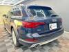 AUDI A4 ALLROAD QUATTRO