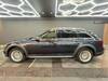 AUDI A4 ALLROAD QUATTRO